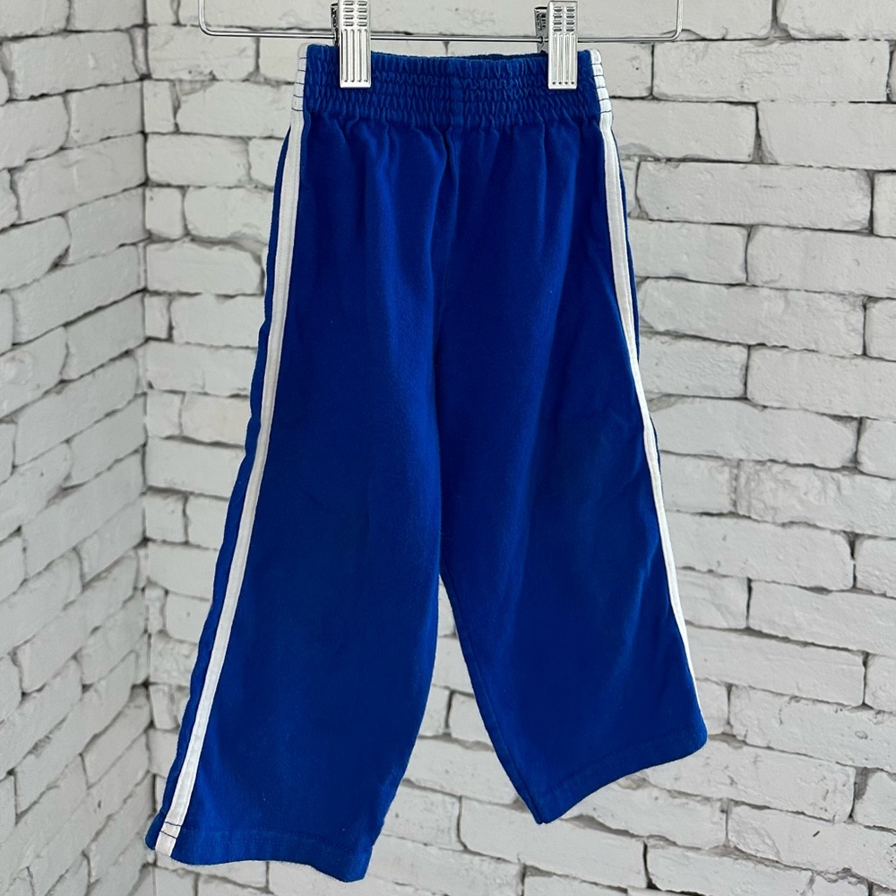 Garnimals sweatpants